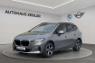 BMW Série 2 Coupé  Bmw 230  230 e xdrive active tourer head up parkassistent+ lenk