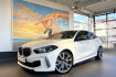 BMW Série 1  Bmw 135  135 i xdr. 50j. m+hud+kam+pano+spur+ad.led+19*+al