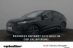 Audi Q4 e-tron  Q4 e tron s line 40 / navi+  led  ahk