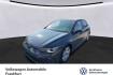 Volkswagen Golf 8  Golf viii gtd 2.0 tdi dsg blackstyle kam harman