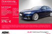 Audi A4 S-Line s line 40tdi quattro navi led rfk b&o