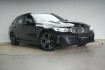 BMW Série 3 M-Sport 320 i touring m sport acc/kamera/wide/led