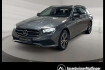 Mercedes Classe E Avantgarde Benz e 220 d t avantgarde avantgarde+mbux+wide+cam