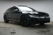 Volkswagen Arteon R-Line shooting brake 2.0 tsi dsg r line leder/a