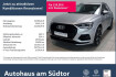 Audi Q3 Advanced 35 advanced 1.5 tfsi s tronic | led ahk pdc