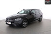 Mercedes Classe E  Benz e 300 e 300 e t amg night burmester kamera totwinkel