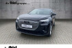 Audi Q4 e-tron  Q4 e tron sportback 40 basis +acc+ahk+dab+smartlink+head ?