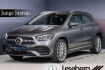 Mercedes GLA AMG Line Benz gla 250 gla 250 e amg led/360 /adv.sound/tempom/ambiente