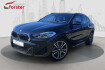 BMW X2 M-Sport X xdrive 20d m sport ahk acc hud hifi