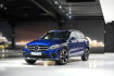 Mercedes GLC AMG Line Benz glc 300 4matic*amg line*kamera*led high.perf*