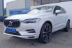 Volvo XC60 Inscription Xc60 inscription awd navi led leder kamera ahk