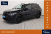 Volkswagen Tiguan R-Line 1.5 tsi bmt r line dsg ahk/matrix/rfk/sh