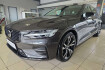 Volvo V60 Plus Dark b4 (d) plus dark ahk sitzklima pano kamera