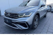 Volkswagen Tiguan Allspace Elegance Tiguan allspace elegance 4motion 360 kam pano