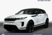 Land Rover Range Rover Evoque Nolita Edition Range rover evoque d200 nolita edition