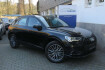 Audi Q3 Advanced 35 tdi advanced / pano  r kam  top zustand