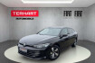 Volkswagen Passat R-Line variant 2.0 tdi/led/rfk/apple& android