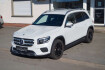 Mercedes GLB  Benz glb 200 *led*v. cockpit*navi*t. leder*rfk*f1*shz*