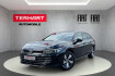 Volkswagen Passat R-Line variant 2.0 tdi/led/rfk/acc/navi