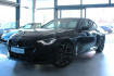 BMW Série 2 Coupé M-Sport Bmw 220  220 d m sport pro (g42) *a led*headup*lhz*kamera