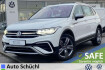 Volkswagen Tiguan Allspace Elegance Tiguan allspace 2.0 tsi dsg 4 motion elegance ah