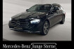 Mercedes Classe E Avantgarde Benz e 220 d t avantgarde avantgarde+mbux+stdhz+wide