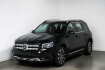 Mercedes GLB Progressive Benz glb 200 d progressive  ahv  led scheinwerfer