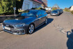 Audi A4 S-Line avant 40 tdi quattro s line