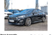 BMW Série 2 Coupé M-Sport Bmw 220  220 d m sport rfk navi led sound syst. pdc v+h