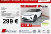 Volkswagen ID.5 4Motion Id.5 gtx 220/77 299  ohne anzahlung ahk pano top sport