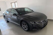 Volkswagen Arteon R-Line r line 2.0 tdi dsg matrix digital kamera