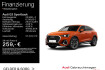 Audi Q3 S-Line 35 tdi s line led*ahk*eph*acc