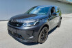 Land Rover Discovery Sport R-Dynamic SE Discovery sport d200 awd se r dynamic black pack