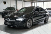 Mercedes CLA AMG Line Benz cla 200 amg line*pano*head up*led*kamera*ambient
