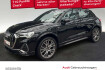 Audi Q3 S-Line 45 tfsi e s line s tronic led panorama virtua