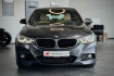 BMW Série 3 M-Sport Bmw 340  340 i gt m sport *led*ahk*hud*wenigkm*leder beige