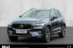 Volvo XC60 Core Xc60 core 2wd digitales cockpit soundsystem led kurvenl