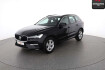 Volvo XC60 Plus Bright Xc60 xc 60 b4 d 360grad keyless acc standhz sh 1.hand