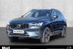 Volvo XC60 Momentum Pro Xc60 momentum pro 2wd ahk digitales cockpit soundsystem
