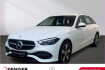 Mercedes Classe C Avantgarde Benz c 300 e t avantgarde kamera ambiente carplay led