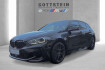 BMW Série 1  Bmw 135  135 m135i xdrive m sport shadow line / 5 turer