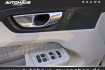 Volvo XC60 Core Xc60 xc 60 core 2wd bluetooth navi led klima standhzg