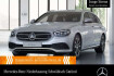 Mercedes Classe E Avantgarde Benz e 300 de t 4m avantg+360+ahk+multibeam+fahrass+9g