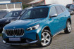 BMW X1 XLine 18 i sdri xline panorama/acc/hud/led/ahk/360