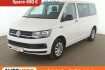 Volkswagen Multivan Trendline T6 multivan 2.0 tdi trendline aut.*pdc*shz*ahk*klima*