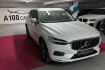 Volvo XC60 Inscription Xc60 b5 inscription awd*360*assist*apcar*ahk*1h*
