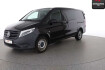 Mercedes Vito  benz vito  benz vito vito 116 cdi lang mixto ils carplay navi kamera