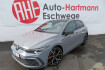 Volkswagen Golf 8  Golf viii 2.0 tdi gtd black matrix 19? pan stdhz