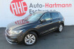 Volkswagen Tiguan Elegance 2.0 tdi elegance 4m matrix navi ahk pano