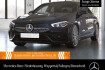 Mercedes CLA AMG Line Benz cla 200 amg+night+pano+led+kamera+19?+7g